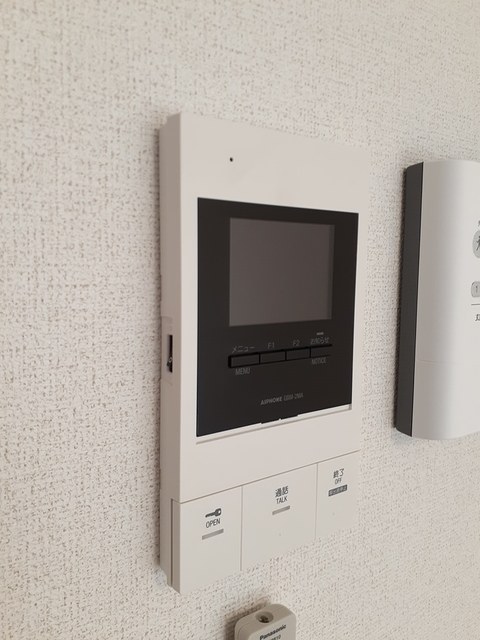 カメリア・ＯＲ その他6