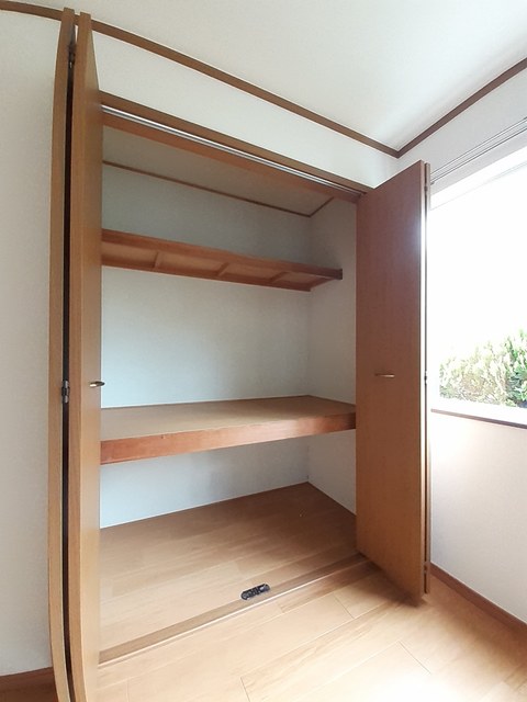 エーデル泉ヶ丘 その他2