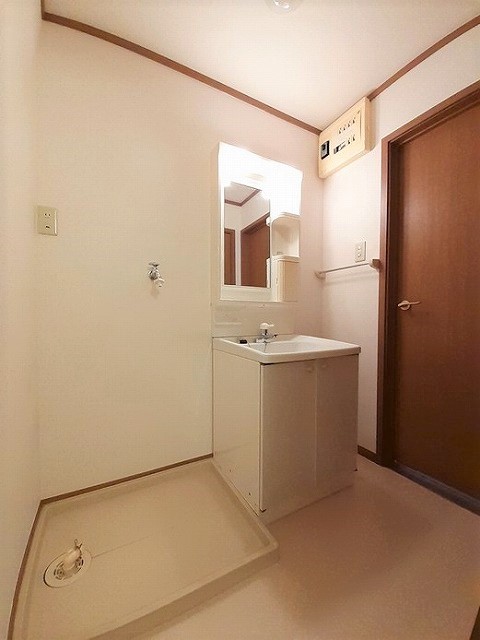 エーデル泉ヶ丘 その他3