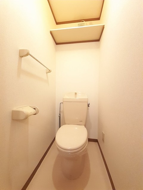 エーデル泉ヶ丘 その他4