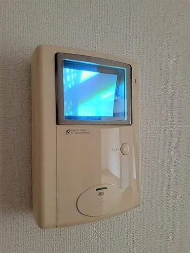 エーデル泉ヶ丘 その他6