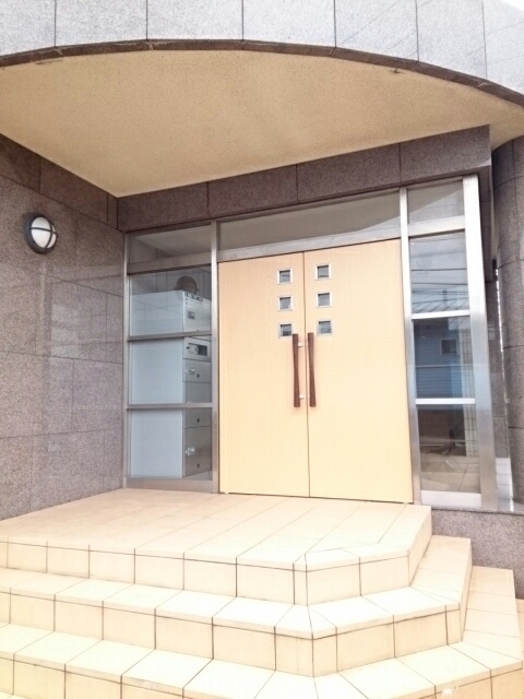 グロリアス その他1