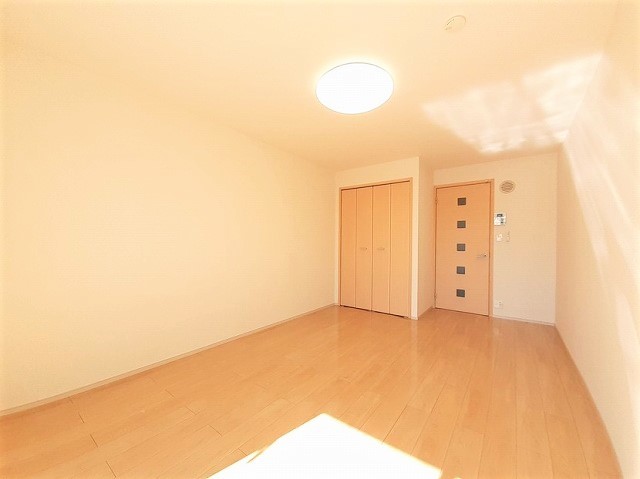 カルム　フォレ その他1