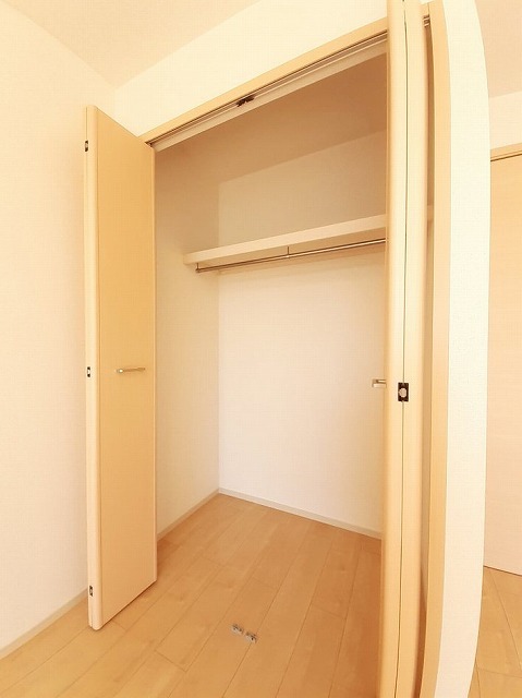 カルム　フォレ その他2