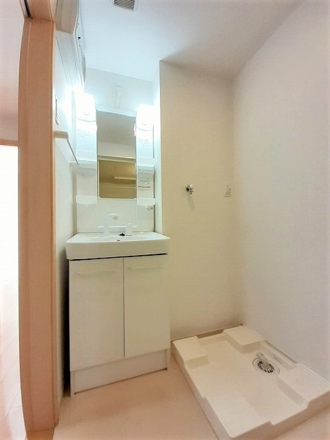 カルム　フォレ その他3