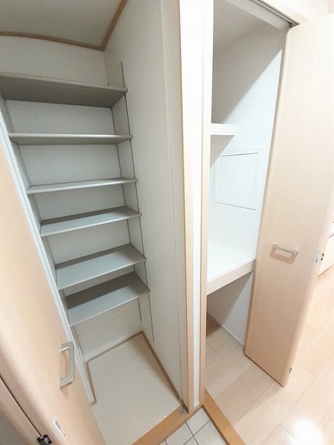 カルム　フォレ その他5