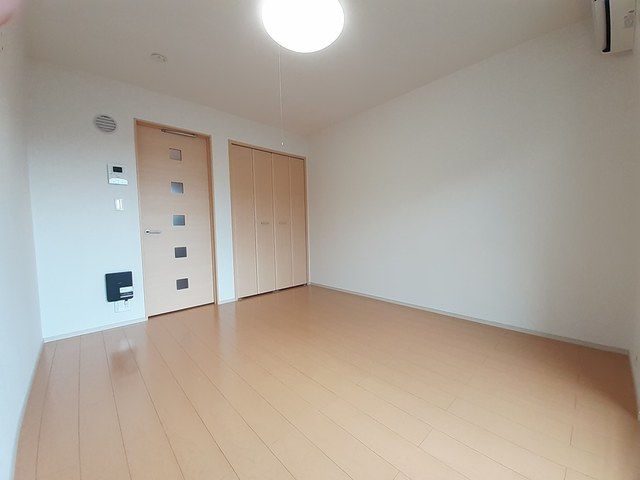 クラング　フォリア その他1