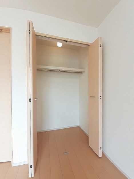 クラング　フォリア その他2