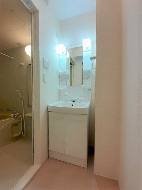 クラング　フォリア その他3