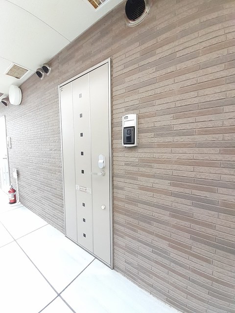 クラング　フォリア その他7