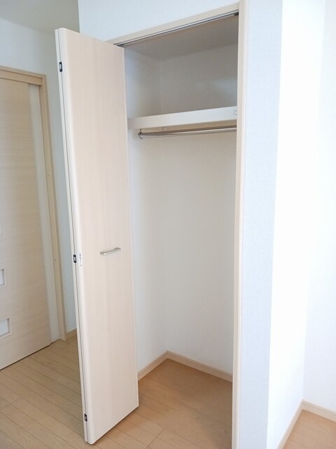 カーサ・トルナーレ その他2