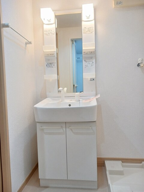 カーサ・トルナーレ その他3