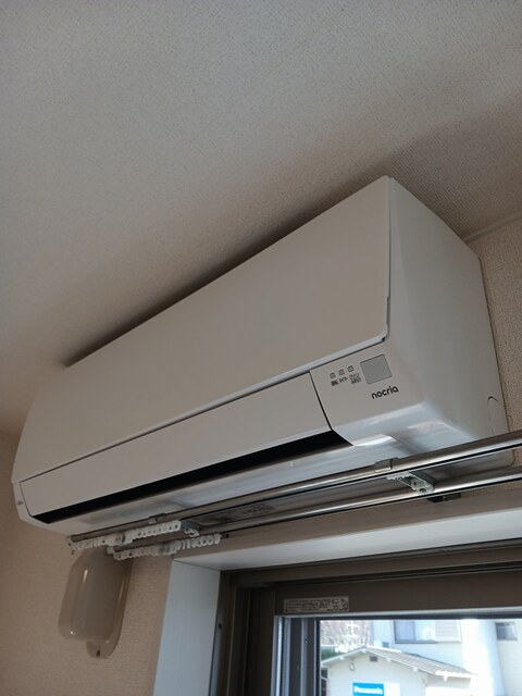 カーサ・トルナーレ その他5