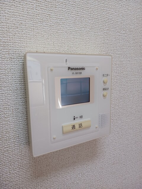 カーサ・トルナーレ その他6