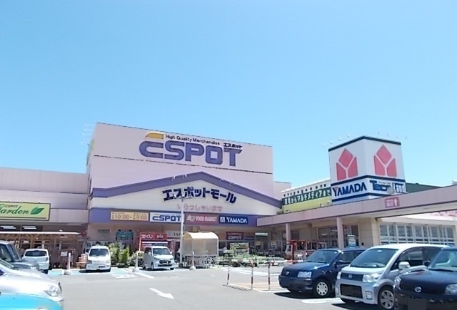 カーサ・トルナーレ その他外観6