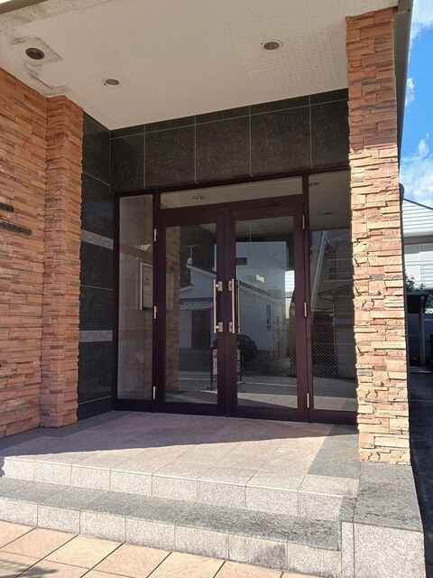 カーサ・トルナーレ その他7