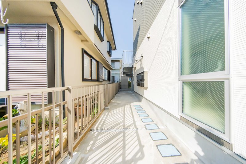 スプラウト湘南 その他外観1