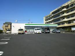 スプラウト湘南 周辺画像1