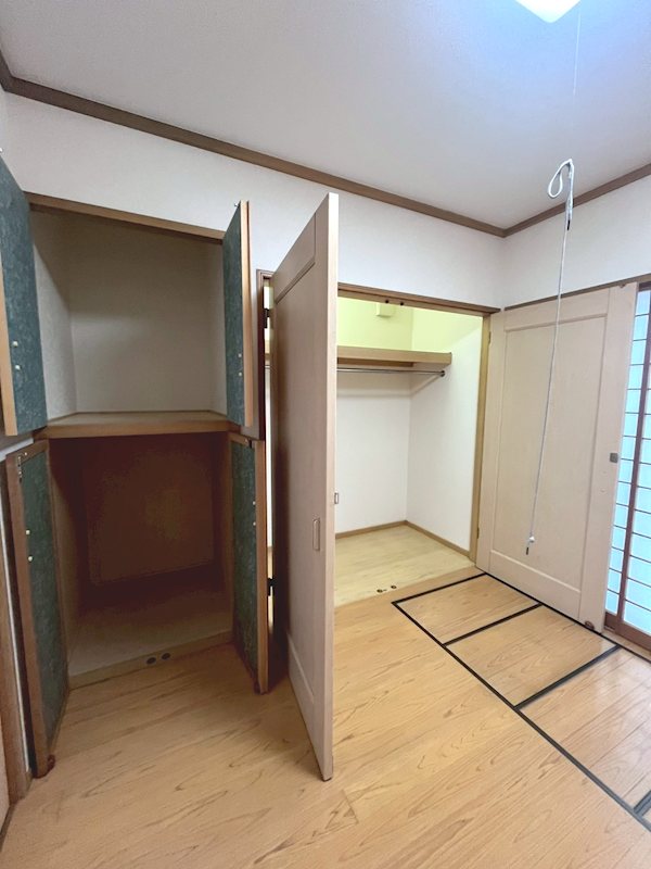 藤沢市 その他6