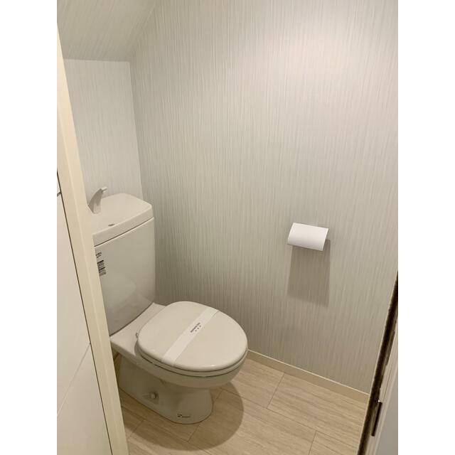 Ｇｌｏｉｒｅ湘南（グローレ湘南） その他1