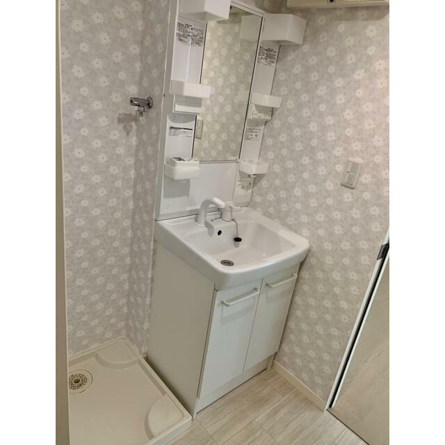 Ｇｌｏｉｒｅ湘南（グローレ湘南） その他2