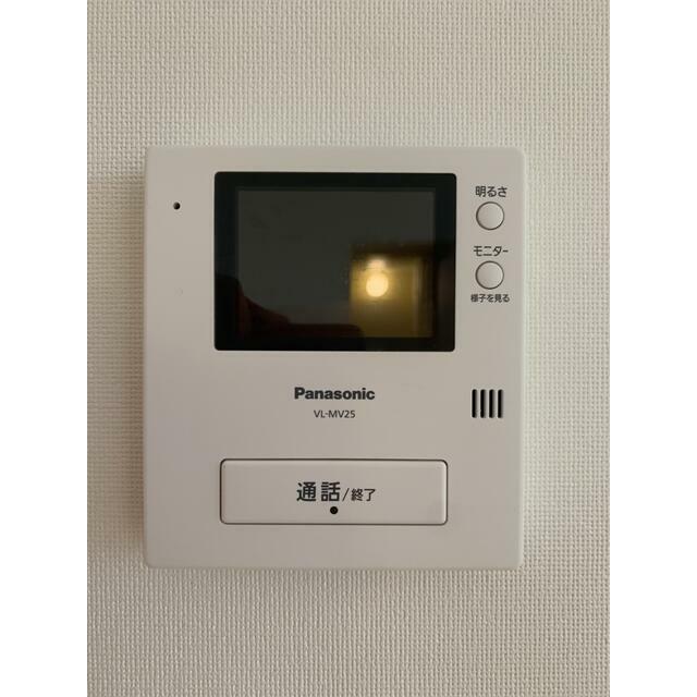 Ｇｌｏｉｒｅ湘南（グローレ湘南） その他4