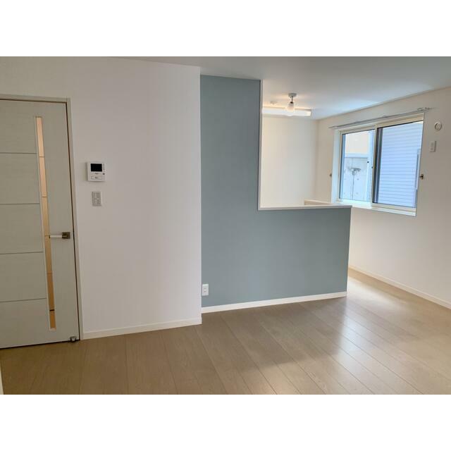 Ｇｌｏｉｒｅ湘南（グローレ湘南） その他6