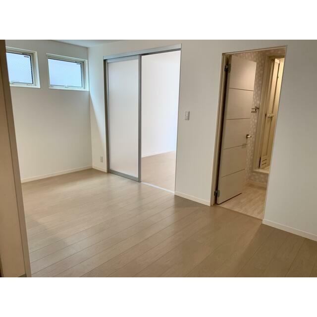 Ｇｌｏｉｒｅ湘南（グローレ湘南） その他7