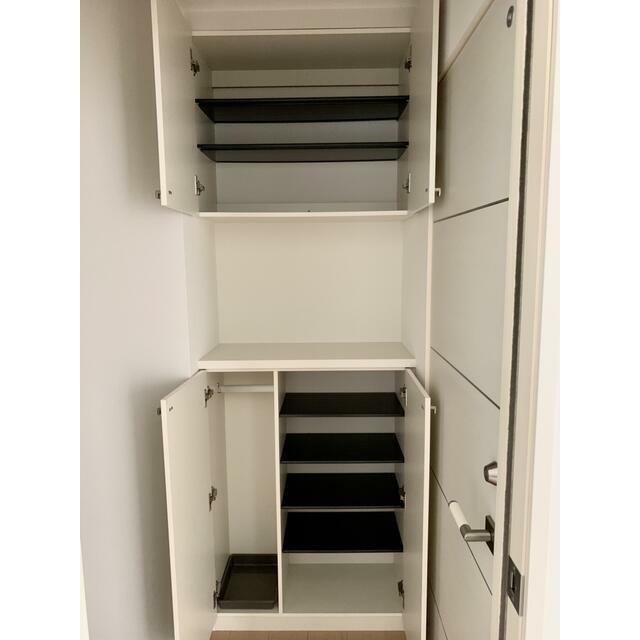 Ｇｌｏｉｒｅ湘南（グローレ湘南） その他8