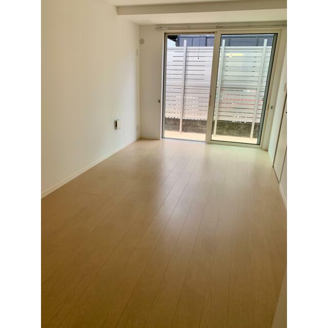 Ｇｌｏｉｒｅ湘南（グローレ湘南） ベッドルーム