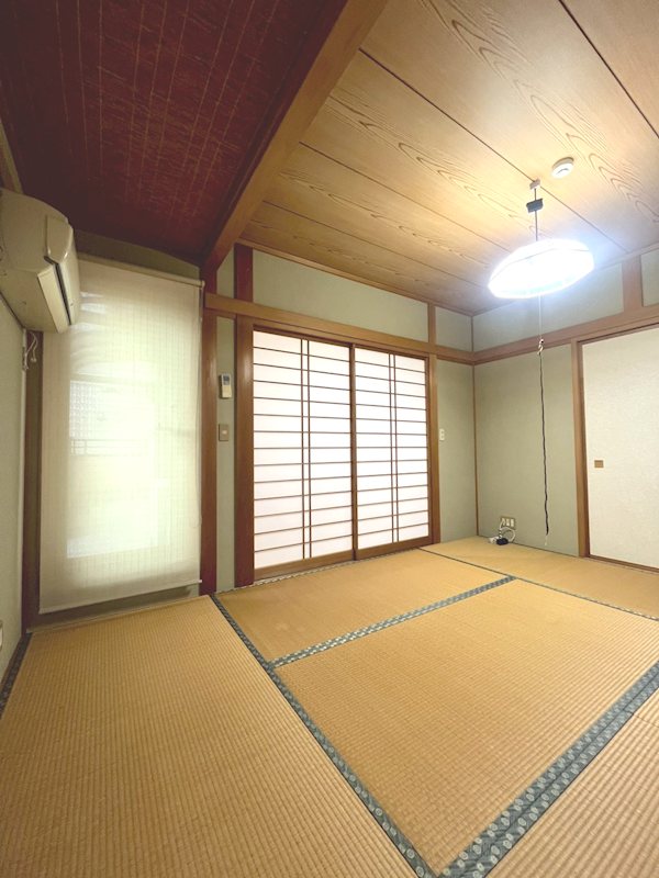 藤沢市 その他部屋・スペース