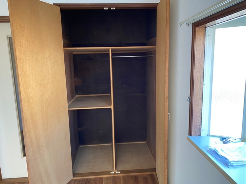 吉原ハイツ その他5