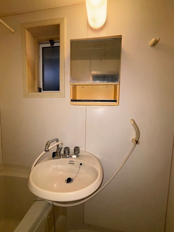 ＴＡＰ安藤 その他2