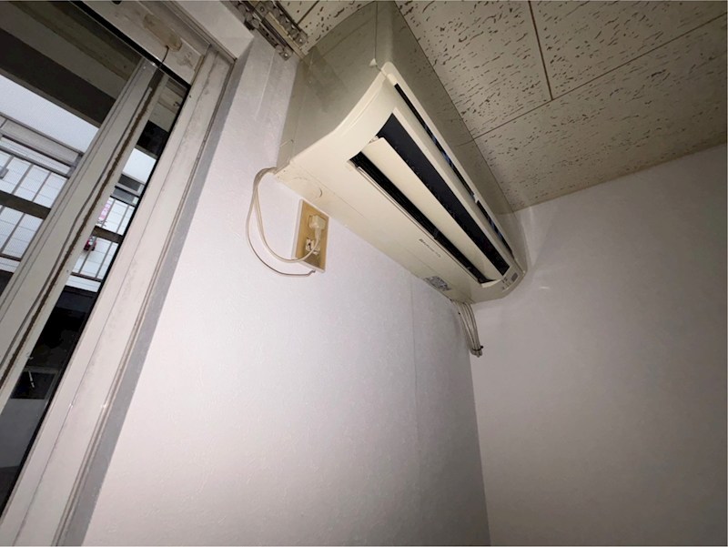 ＴＡＰ安藤 その他3