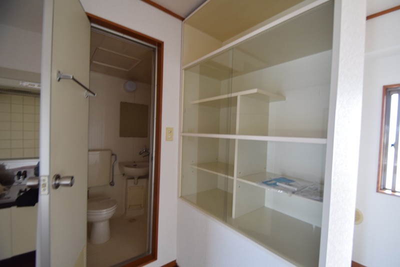 ジュネス旭 その他1