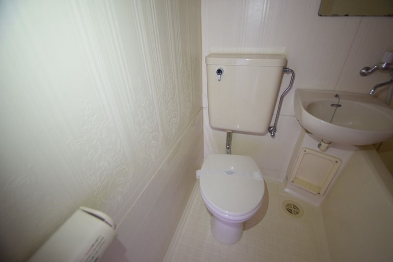 ジュネス旭 その他2