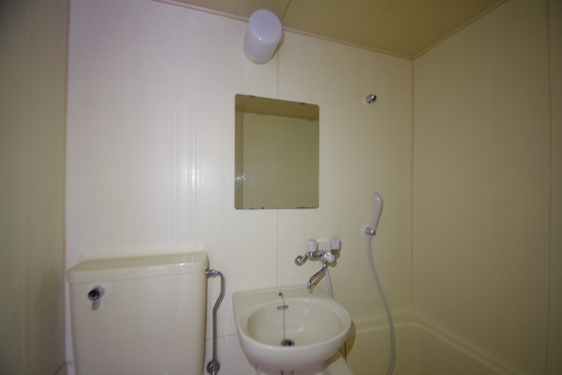 ジュネス旭 その他3