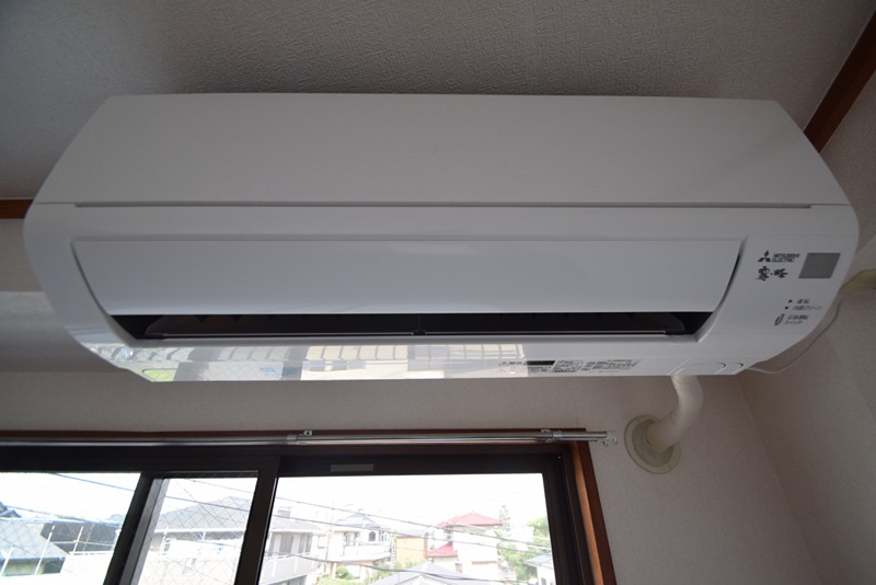 ジュネス旭 その他4