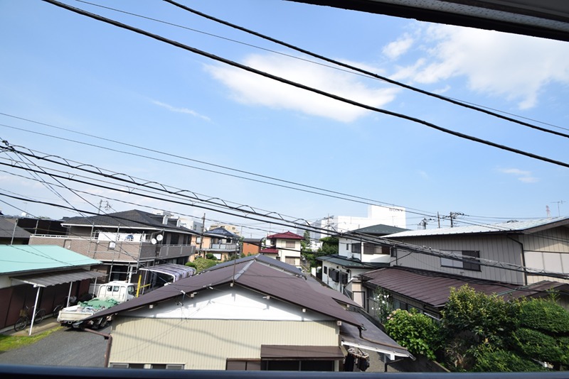 ジュネス旭 その他5