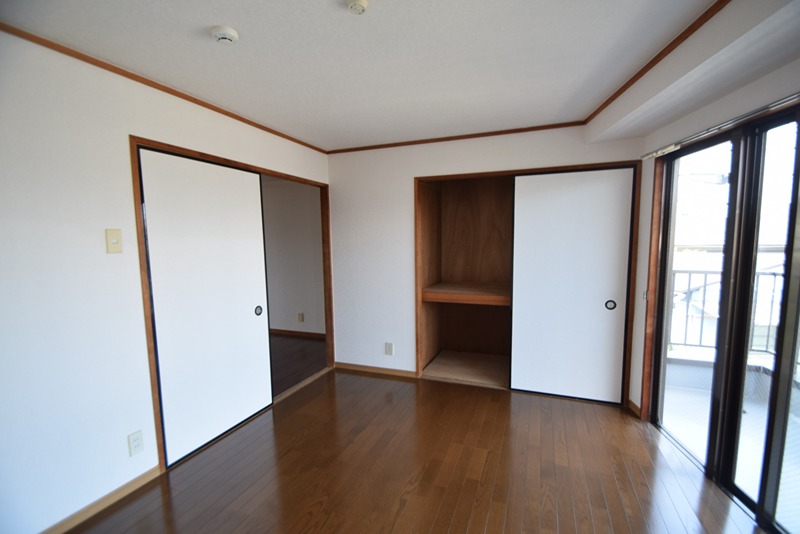 ジュネス旭 その他6