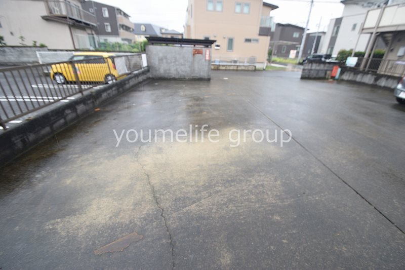 シティハイムエクセル2 その他2