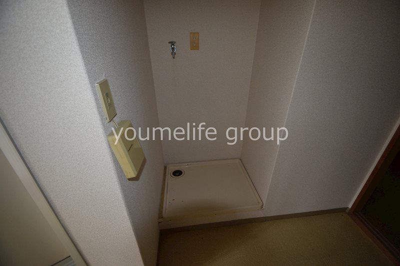 シティハイムエクセル2 その他3