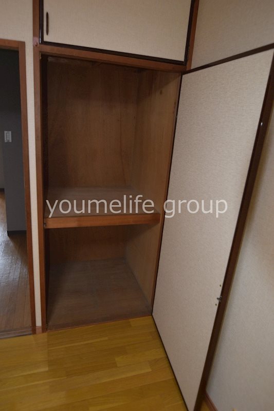 シティハイムエクセル2 その他4