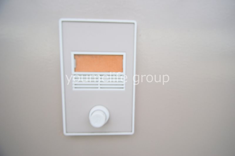 シティハイムエクセル2 その他5