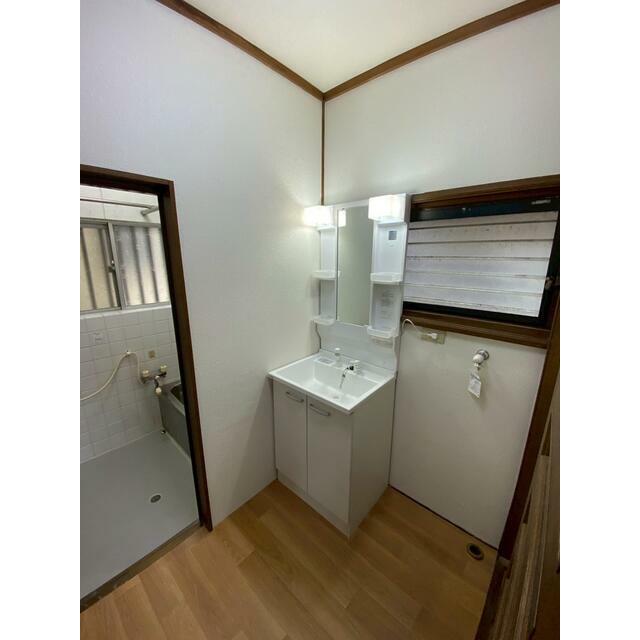 厚木市金田貸家 その他1