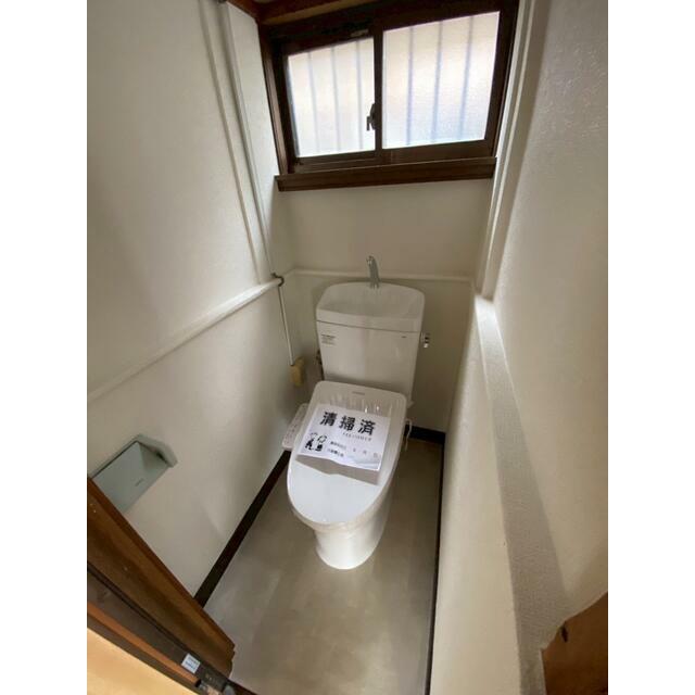 厚木市金田貸家 その他2