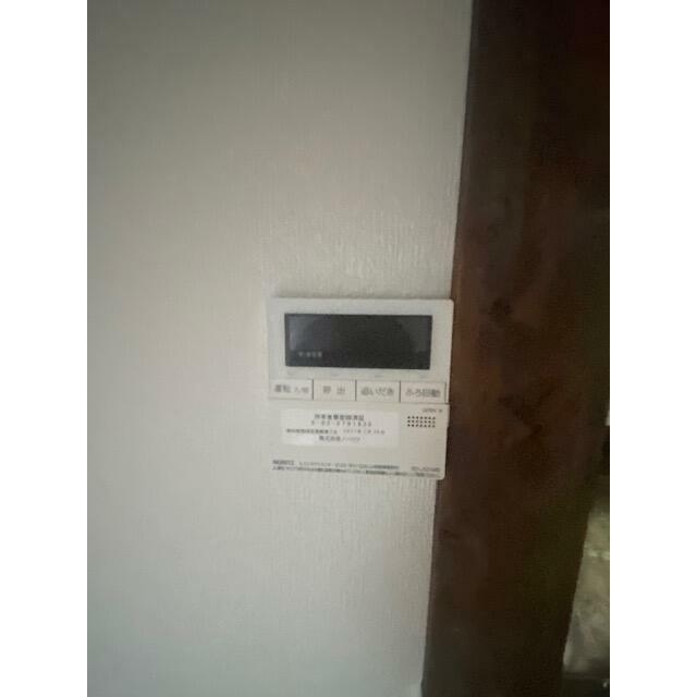 厚木市金田貸家 その他3