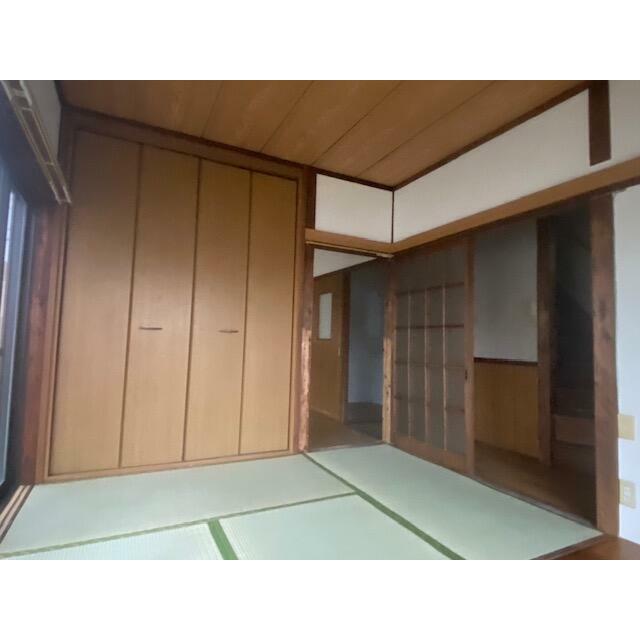 厚木市金田貸家 その他4