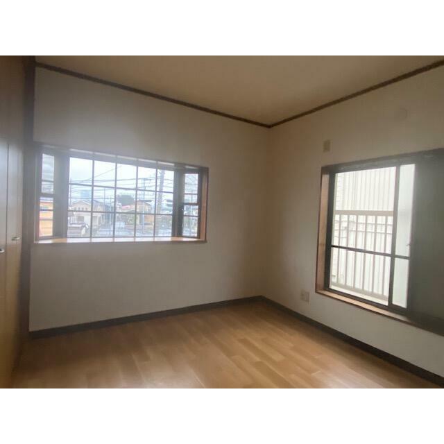 厚木市金田貸家 その他5