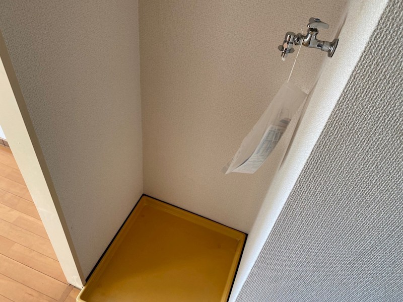 ガーデンヒルズ横浜 その他3